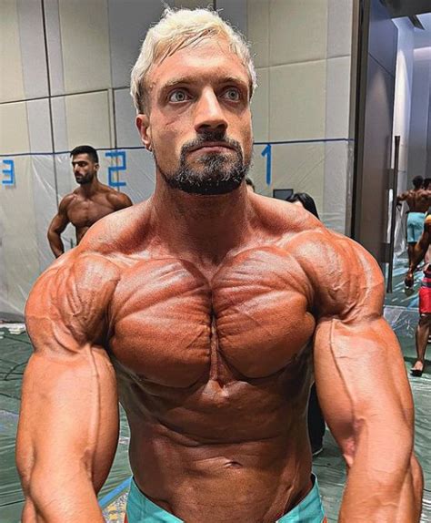 jo lindner age|Jo Lindner, German Bodybuilder